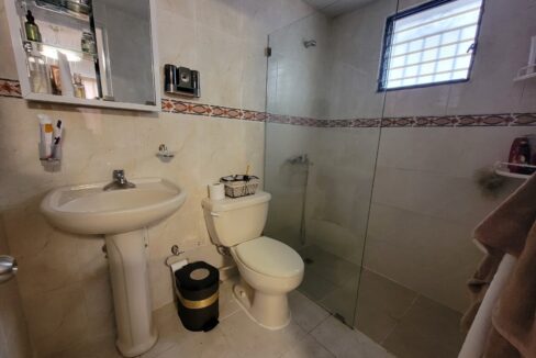 WhatsApp Image 2025-11-06 at 7.17.40 PM (4)