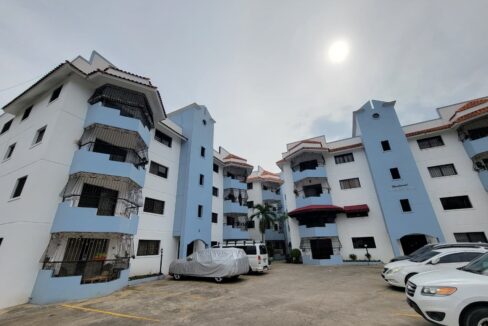 WhatsApp Image 2025-11-06 at 7.17.40 PM