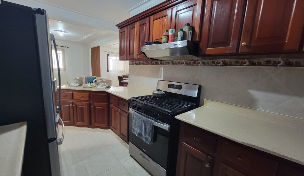 WhatsApp Image 2025-11-06 at 7.17.41 PM (1)