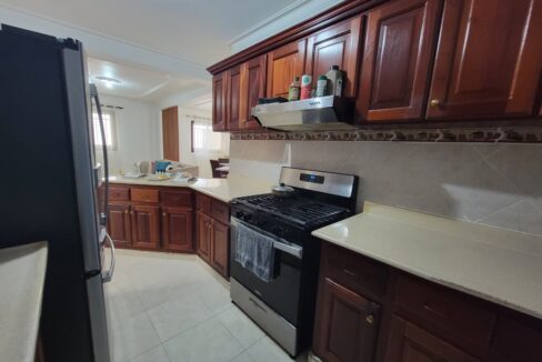 WhatsApp Image 2025-11-06 at 7.17.41 PM (1)