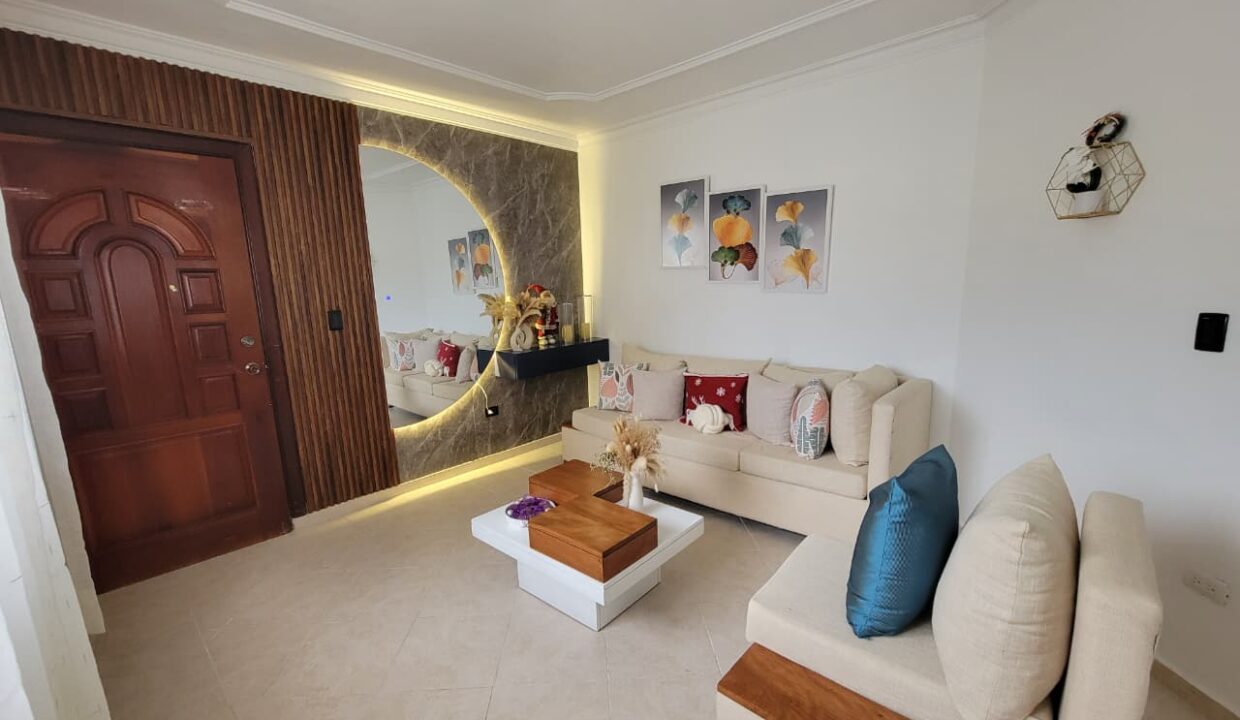 WhatsApp Image 2025-11-06 at 7.17.41 PM