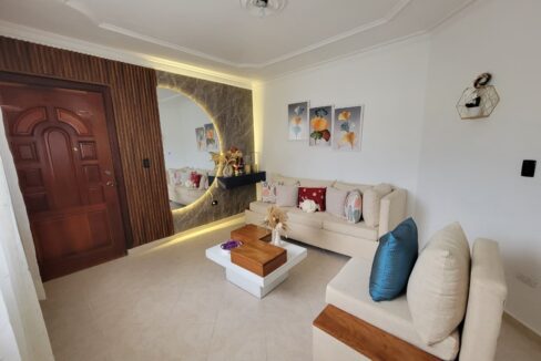 WhatsApp Image 2025-11-06 at 7.17.41 PM