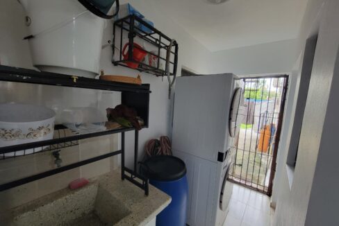 WhatsApp Image 2025-11-06 at 7.17.43 PM