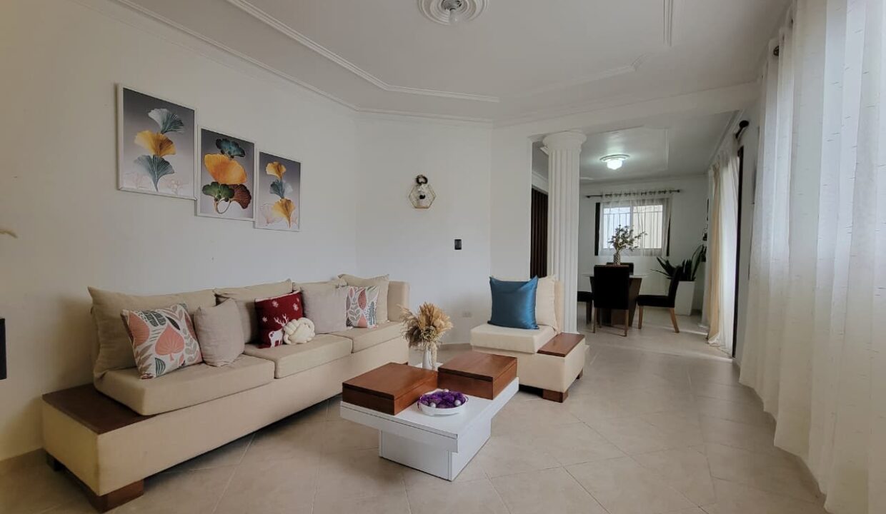 WhatsApp Image 2025-11-06 at 7.17.44 PM