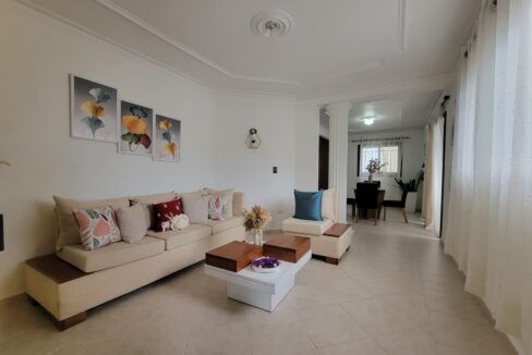 WhatsApp Image 2025-11-06 at 7.17.44 PM