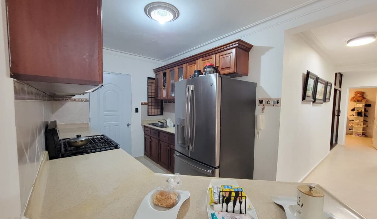 WhatsApp Image 2025-11-06 at 7.17.46 PM