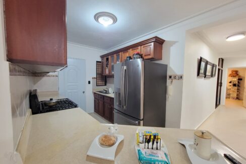 WhatsApp Image 2025-11-06 at 7.17.46 PM