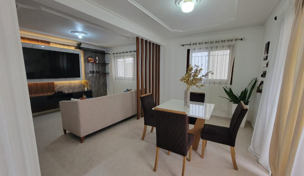 WhatsApp Image 2025-11-06 at 7.17.47 PM (1)