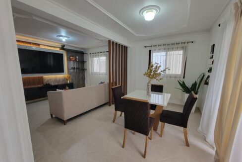 WhatsApp Image 2025-11-06 at 7.17.47 PM (1)