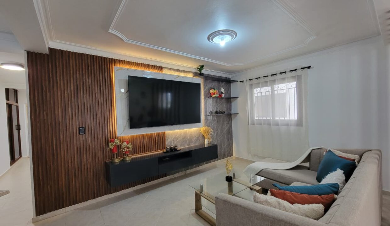 WhatsApp Image 2025-11-06 at 7.17.47 PM