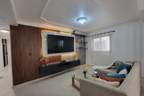 WhatsApp Image 2025-11-06 at 7.17.47 PM