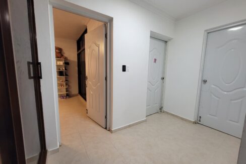 WhatsApp Image 2025-11-06 at 7.17.48 PM (1)