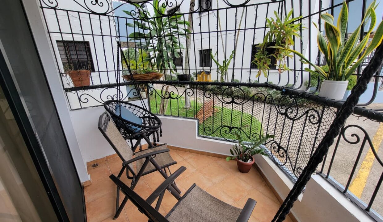 WhatsApp Image 2025-11-06 at 7.17.48 PM