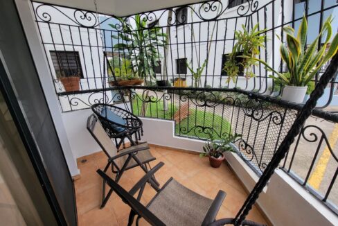 WhatsApp Image 2025-11-06 at 7.17.48 PM