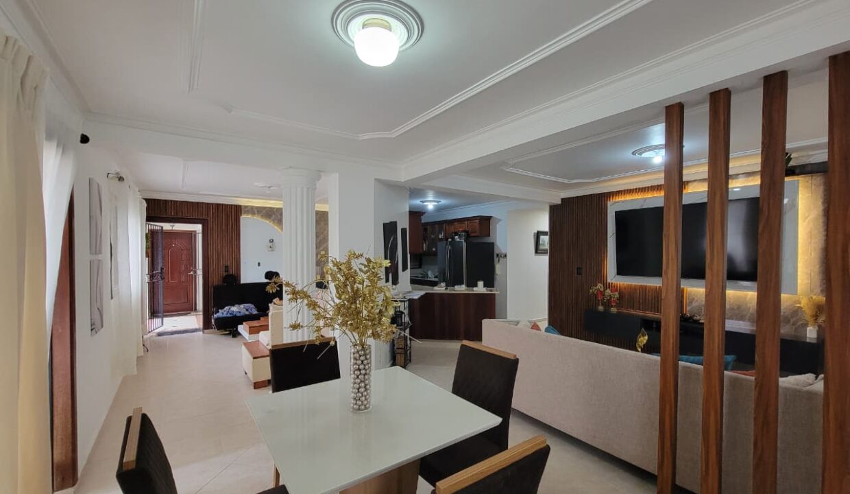 WhatsApp Image 2025-11-06 at 7.17.49 PM