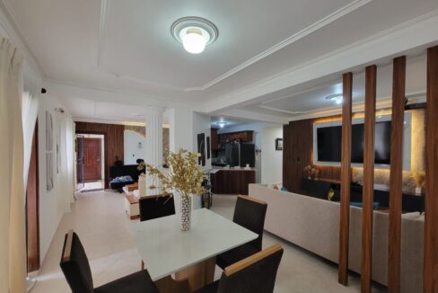 WhatsApp Image 2025-11-06 at 7.17.49 PM