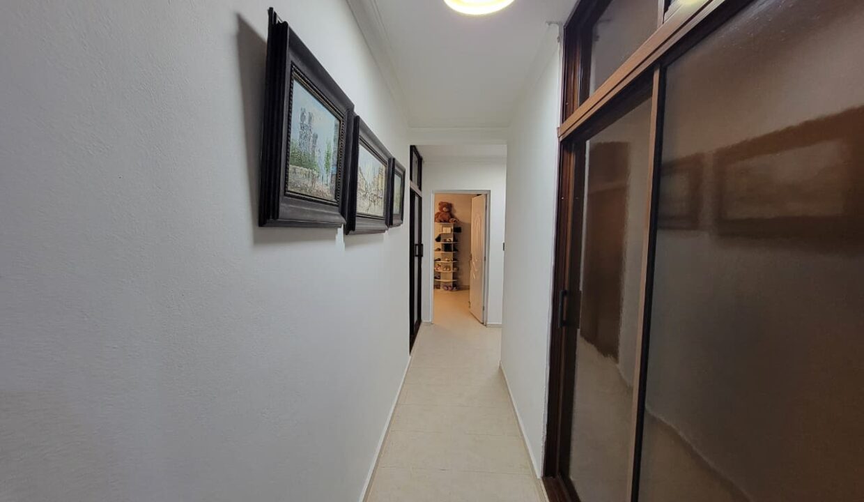 WhatsApp Image 2025-11-06 at 7.17.50 PM