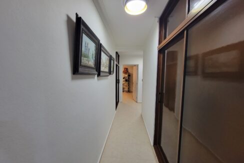 WhatsApp Image 2025-11-06 at 7.17.50 PM