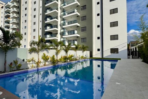 WhatsApp Image 2025-11-23 at 10.16.55 AM (2)