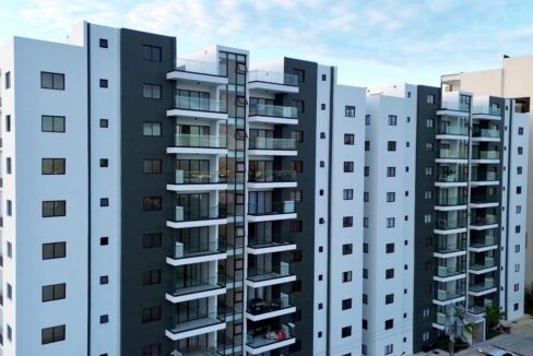 WhatsApp Image 2025-11-23 at 10.16.55 AM