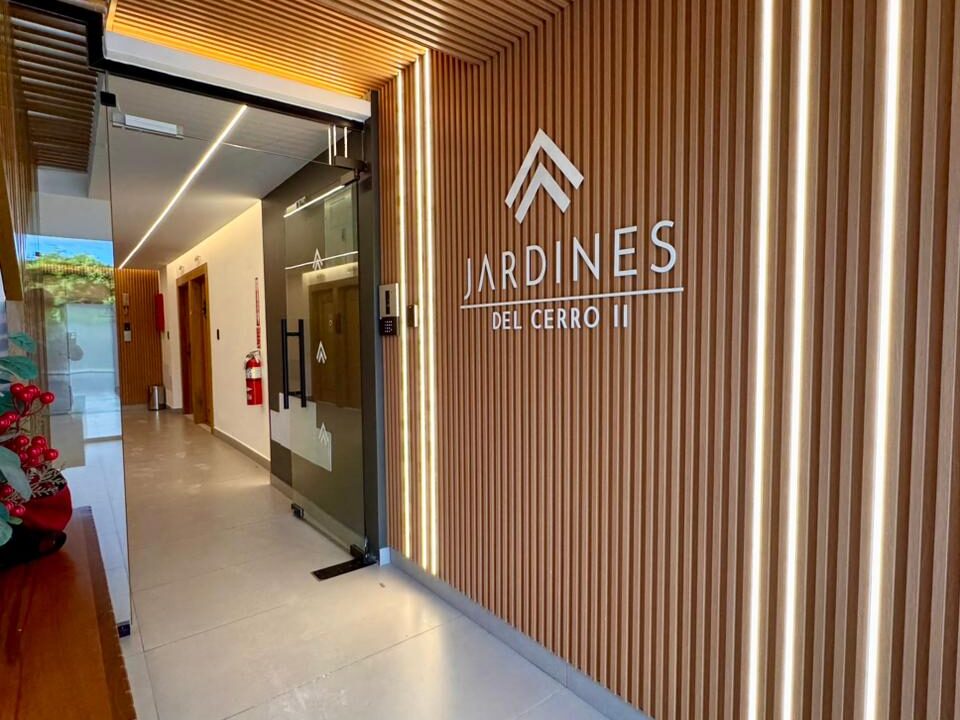 WhatsApp Image 2025-11-23 at 10.16.56 AM (1)