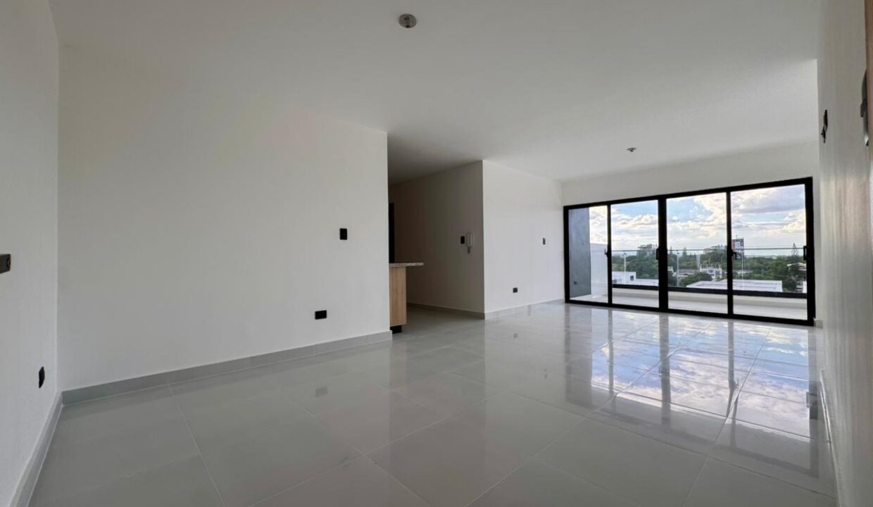 WhatsApp Image 2025-11-23 at 10.16.56 AM (3)