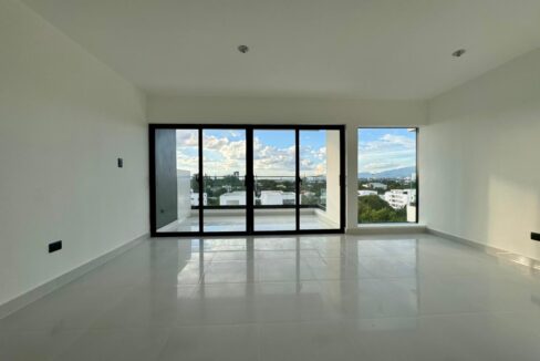 WhatsApp Image 2025-11-23 at 10.16.56 AM (4)