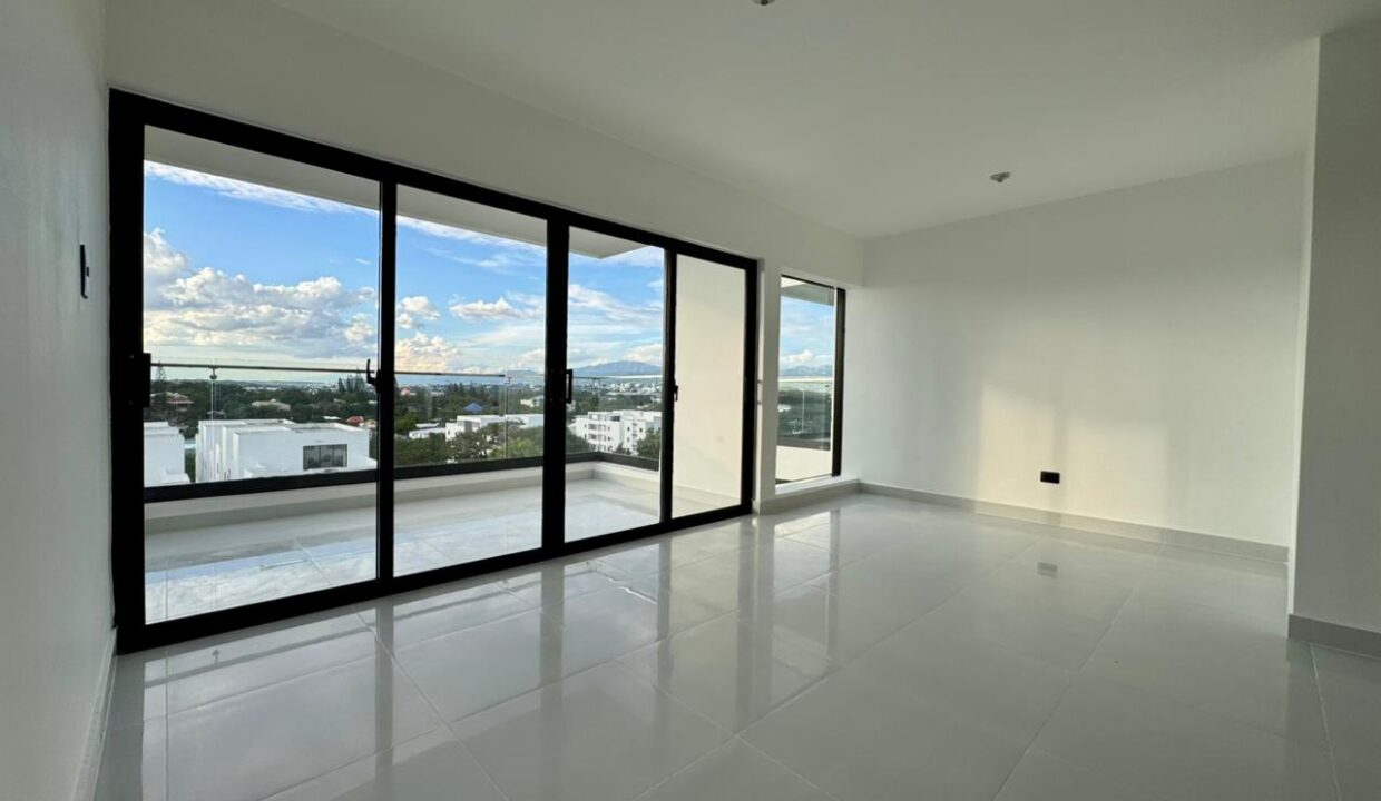 WhatsApp Image 2025-11-23 at 10.16.56 AM (5)