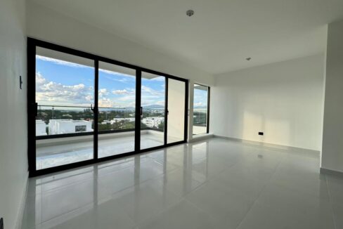 WhatsApp Image 2025-11-23 at 10.16.56 AM (5)