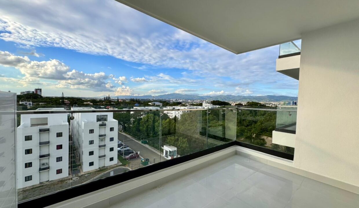 WhatsApp Image 2025-11-23 at 10.16.56 AM (6)