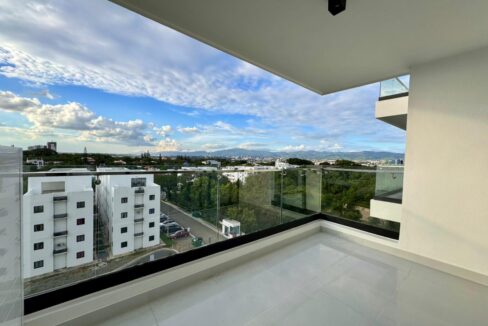 WhatsApp Image 2025-11-23 at 10.16.56 AM (6)