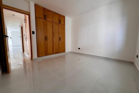 WhatsApp Image 2025-11-23 at 10.16.57 AM (3)