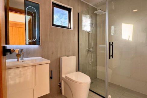 WhatsApp Image 2025-11-23 at 10.16.57 AM (5)