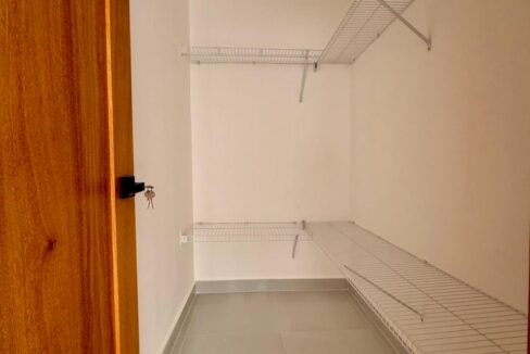 WhatsApp Image 2025-11-23 at 10.16.57 AM (6)