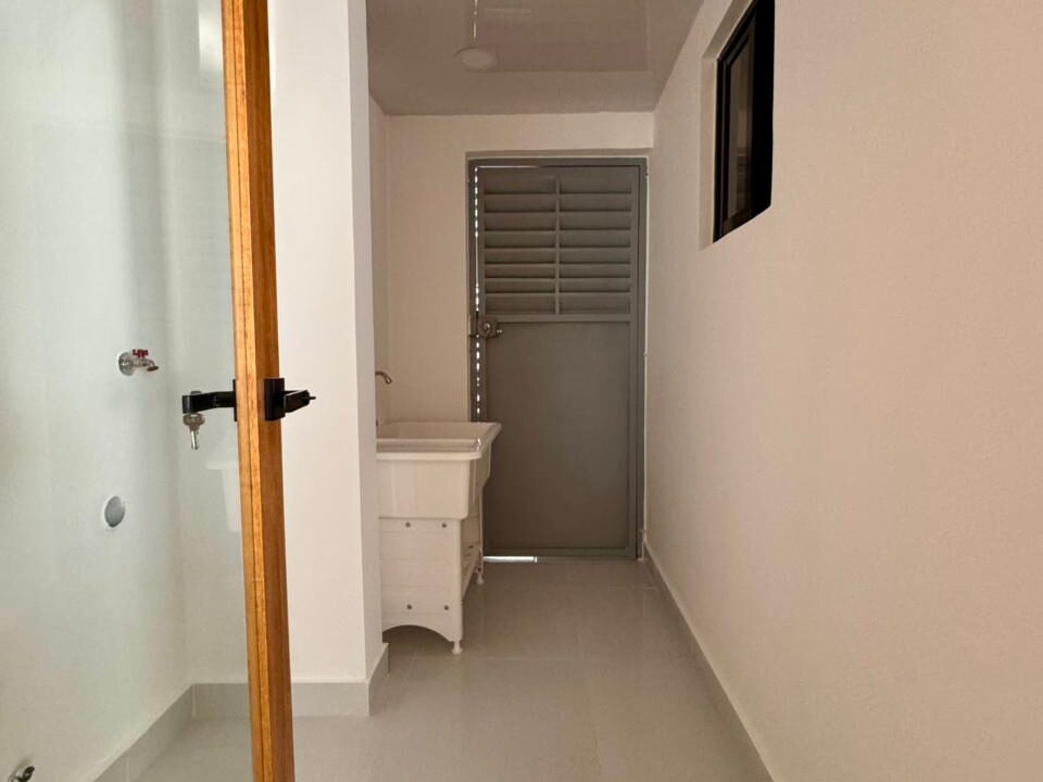 WhatsApp Image 2025-11-23 at 10.16.57 AM