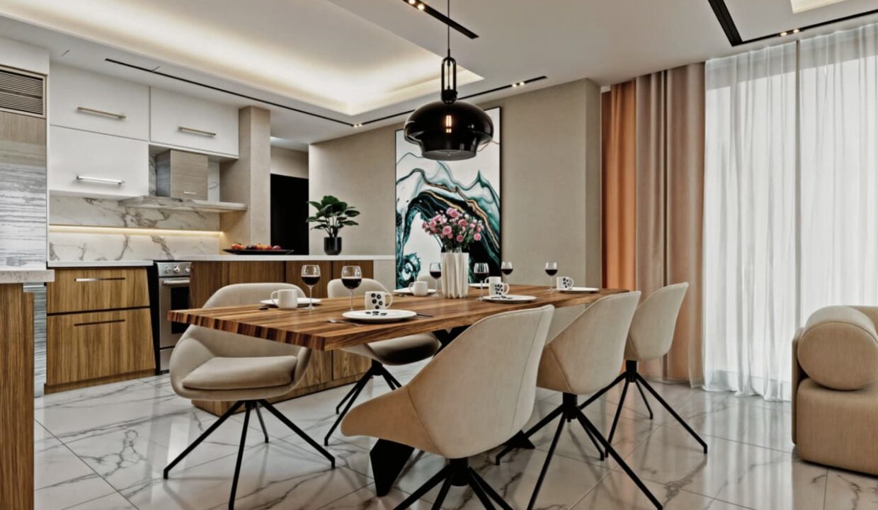 WhatsApp Image 2025-11-26 at 8.16.50 AM (1)