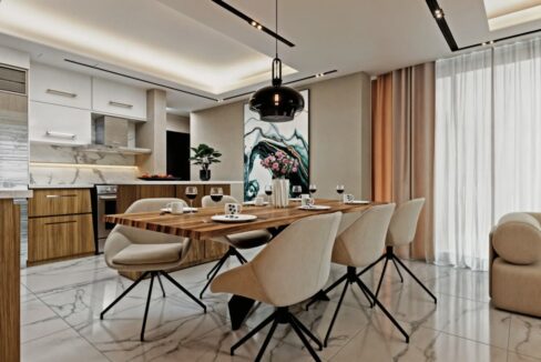 WhatsApp Image 2025-11-26 at 8.16.50 AM (1)