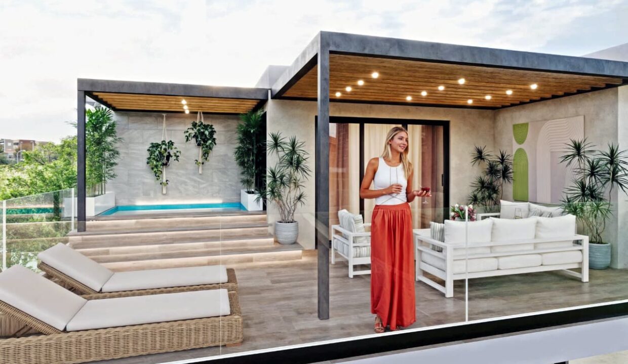 WhatsApp Image 2025-11-26 at 8.16.50 AM