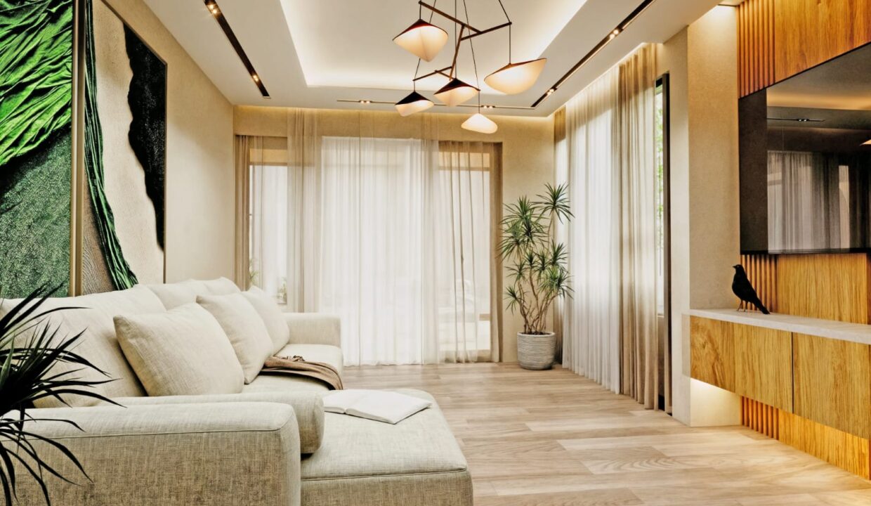 WhatsApp Image 2025-11-26 at 8.16.50 AM (2)