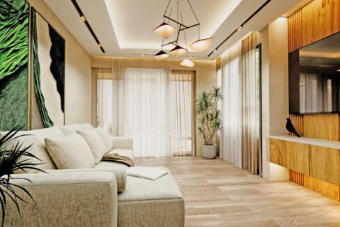 WhatsApp Image 2025-11-26 at 8.16.50 AM (2)