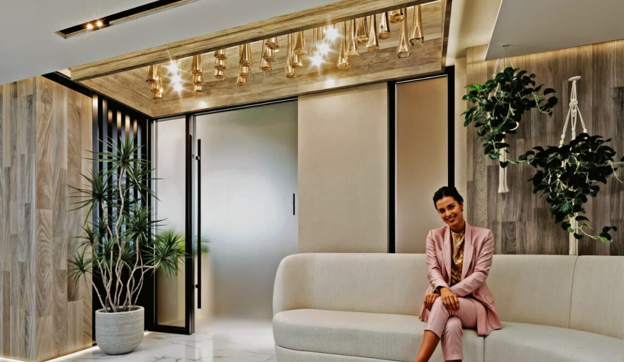 WhatsApp Image 2025-11-26 at 8.16.50 AM (4)