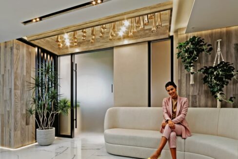 WhatsApp Image 2025-11-26 at 8.16.50 AM (4)