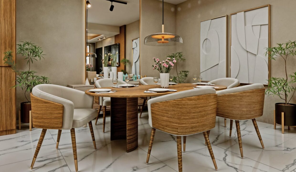 WhatsApp Image 2025-11-26 at 8.16.51 AM (1)