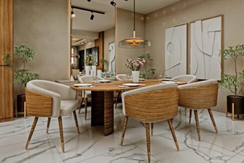 WhatsApp Image 2025-11-26 at 8.16.51 AM (1)