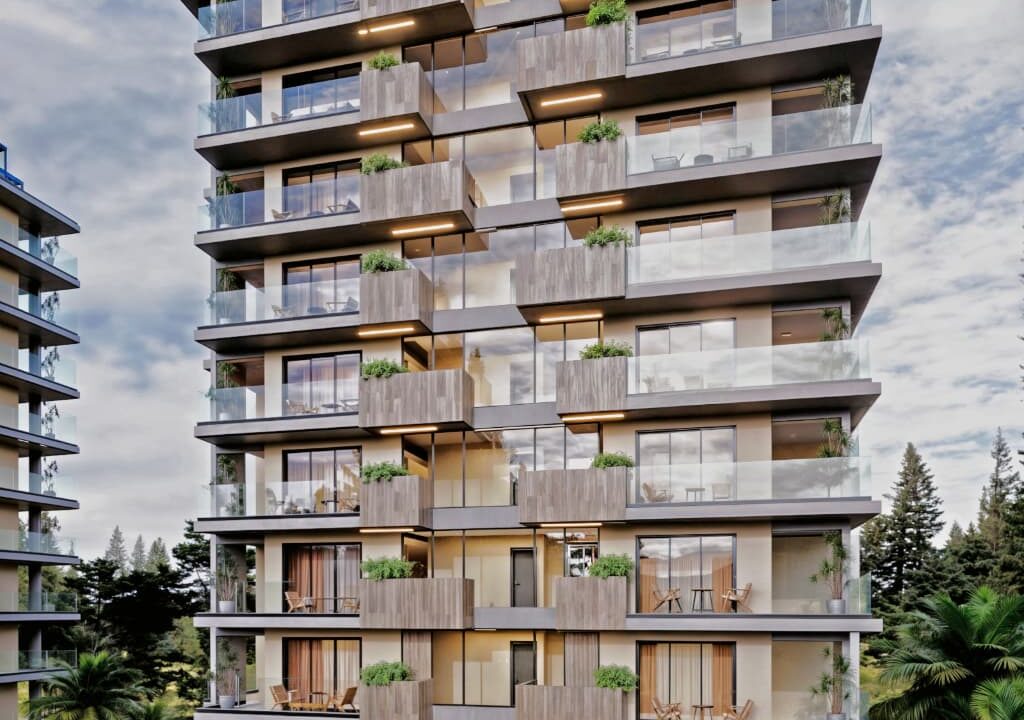 WhatsApp Image 2025-11-26 at 8.16.51 AM