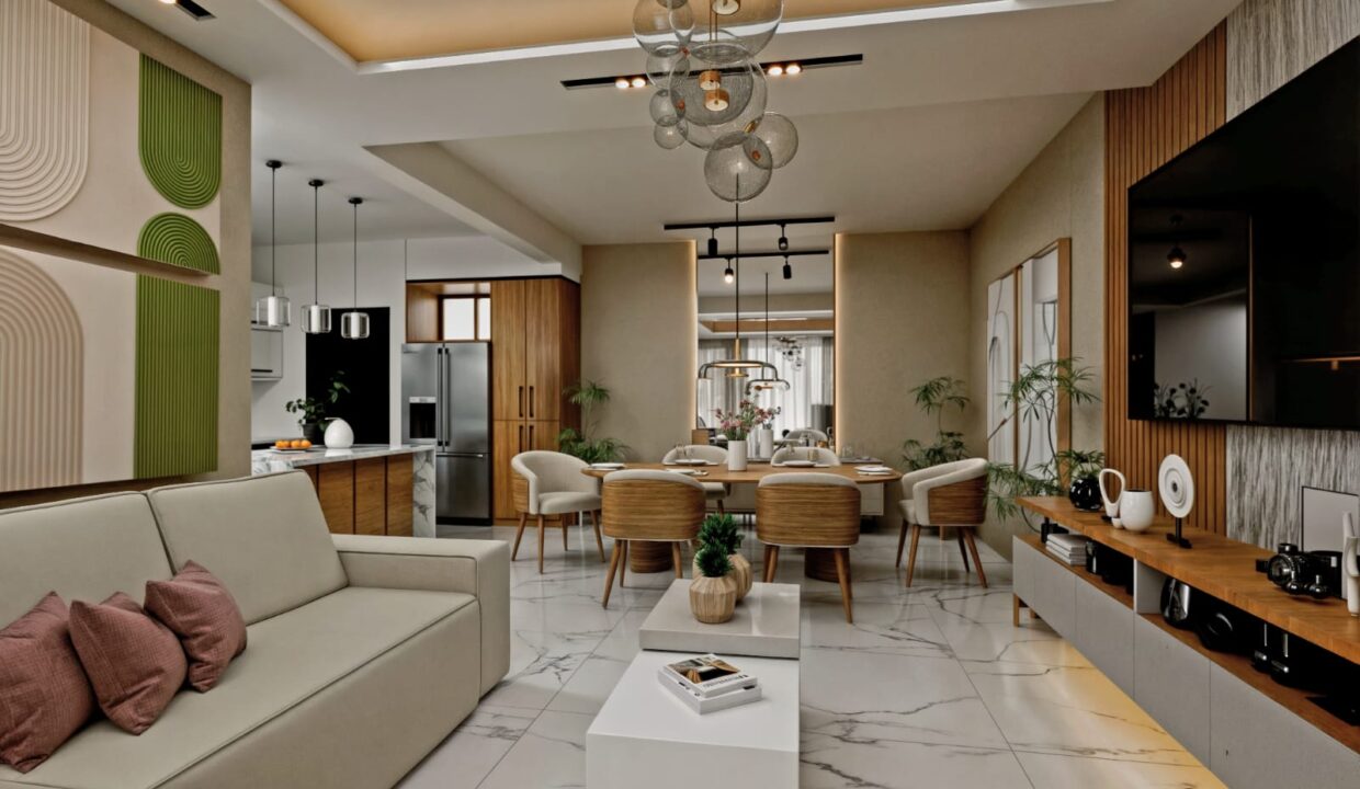 WhatsApp Image 2025-11-26 at 8.16.51 AM (2)