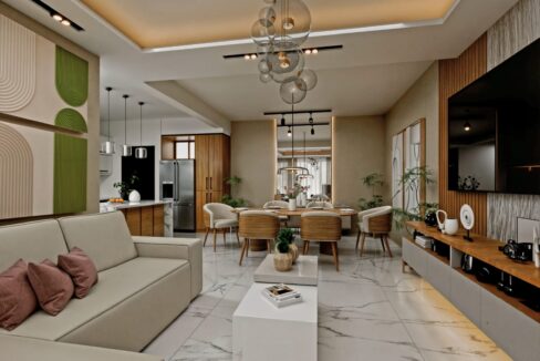 WhatsApp Image 2025-11-26 at 8.16.51 AM (2)