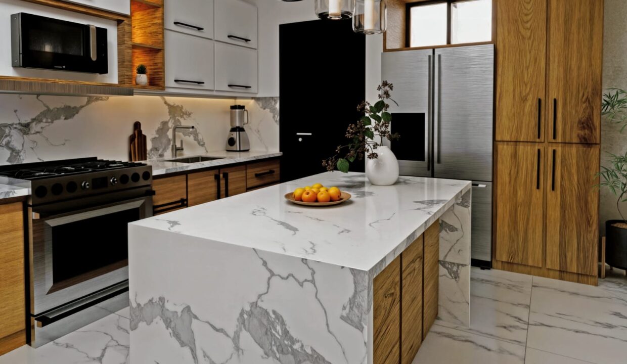 WhatsApp Image 2025-11-26 at 8.16.51 AM (3)