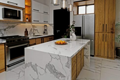 WhatsApp Image 2025-11-26 at 8.16.51 AM (3)