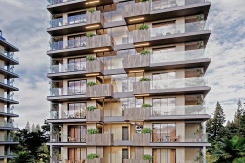 WhatsApp Image 2025-11-26 at 8.16.51 AM